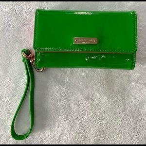 Kate Spade Wristlet